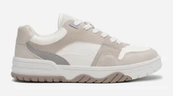 ATTITUDE Sneakers|Vårskor<,Sneakers