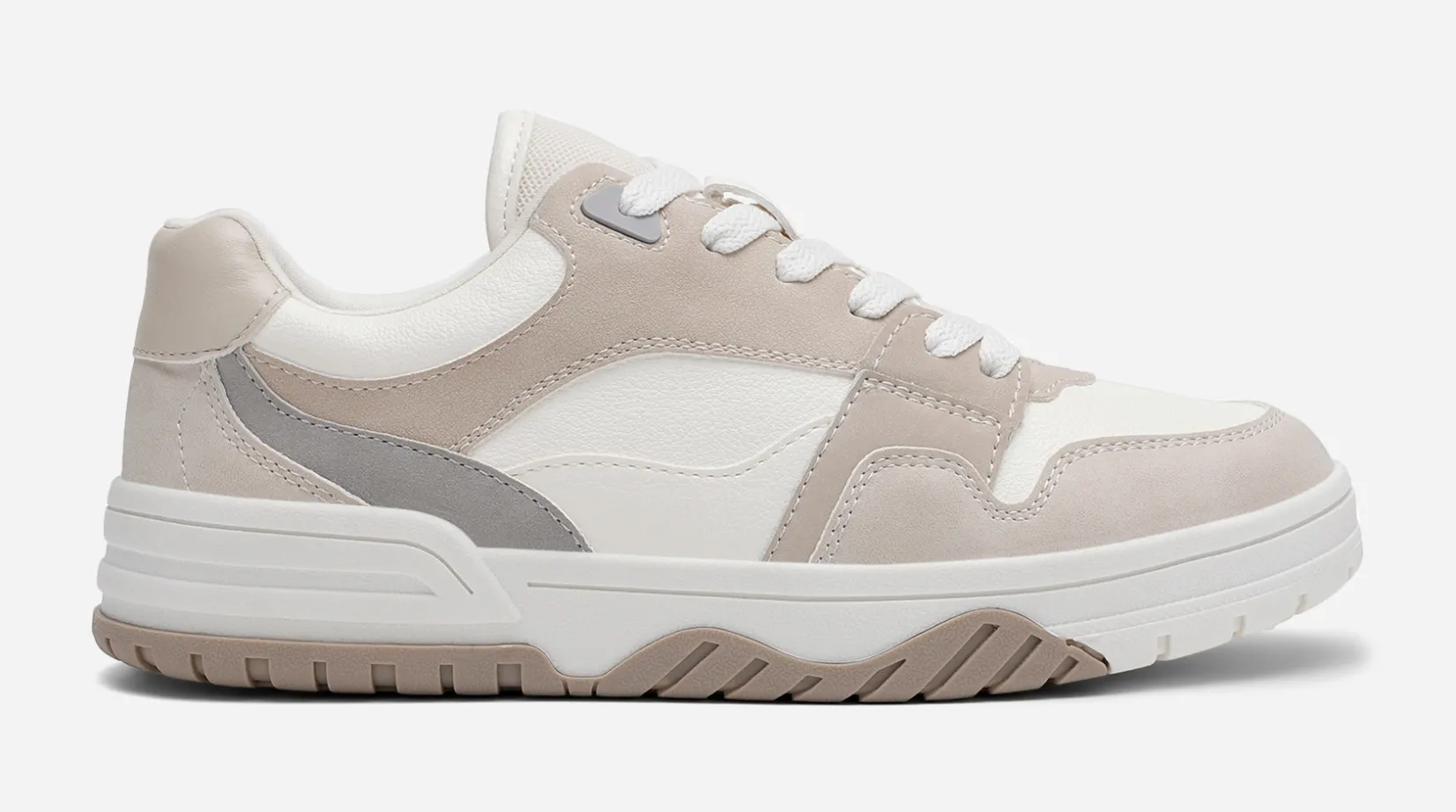 ATTITUDE Sneakers|Vårskor<,Sneakers