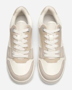 ATTITUDE Sneakers|Vårskor<,Sneakers