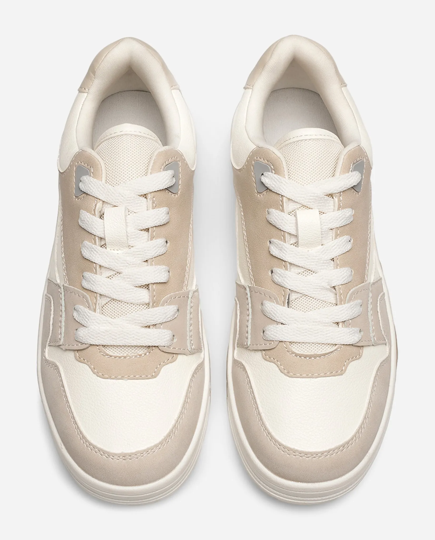 ATTITUDE Sneakers|Vårskor<,Sneakers
