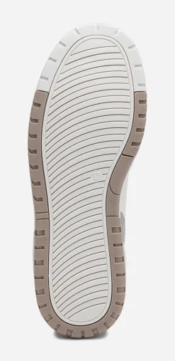 ATTITUDE Sneakers|Vårskor<,Sneakers