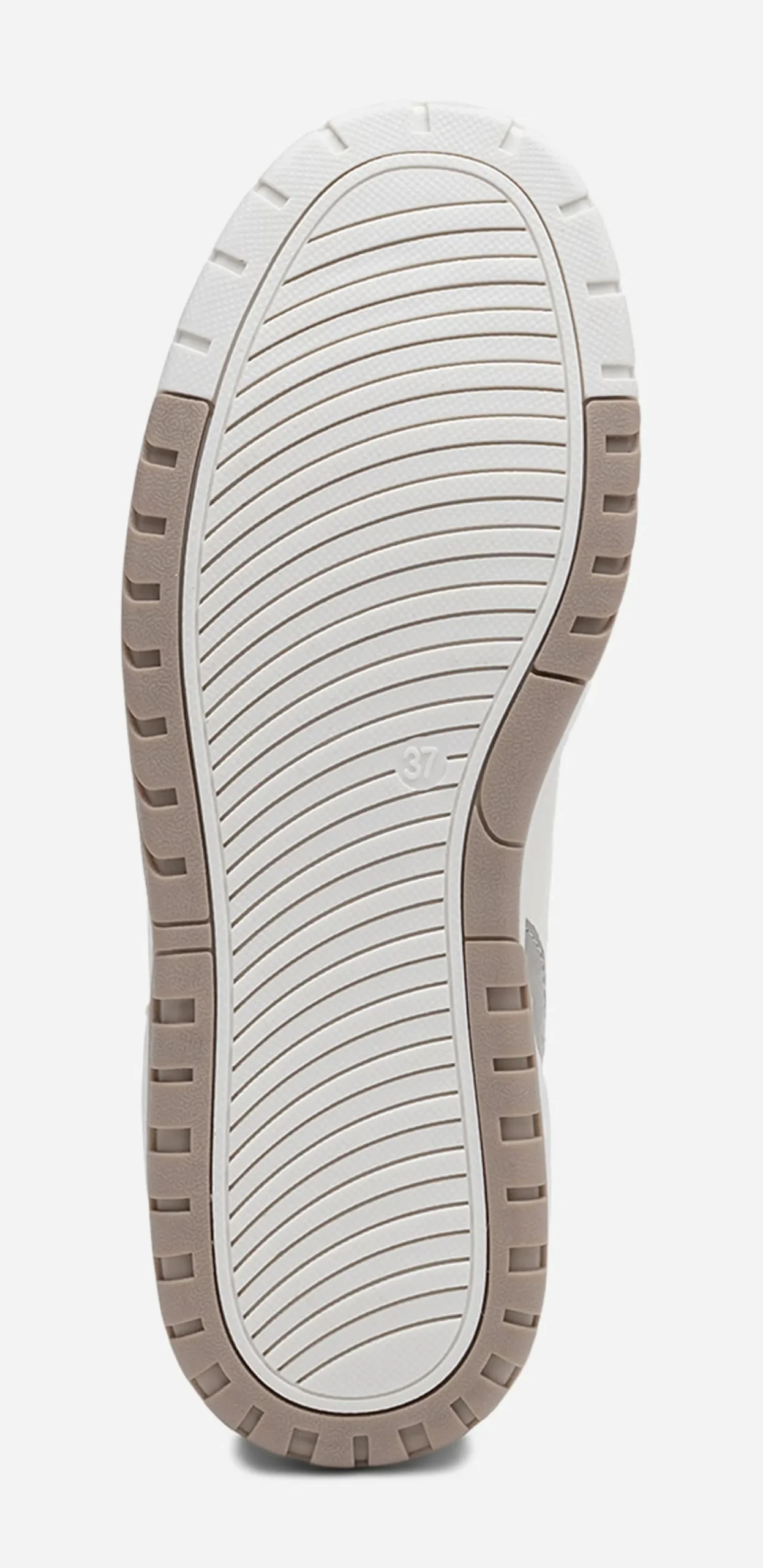 ATTITUDE Sneakers|Vårskor<,Sneakers