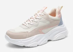 ATTITUDE Sneakers|Vårskor<,Sneakers