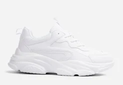 ATTITUDE Sneakers|Vårskor<,Sneakers