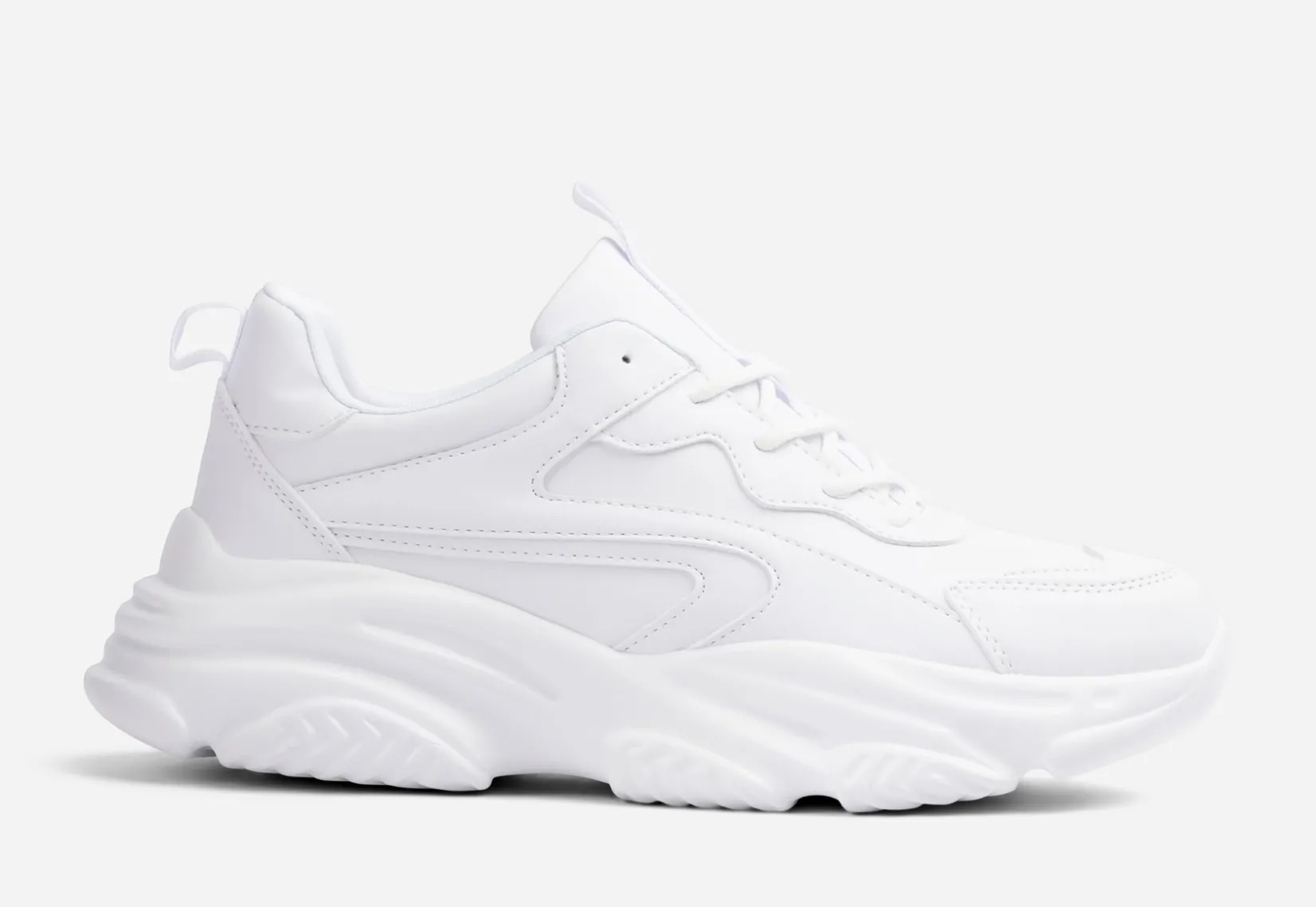 ATTITUDE Sneakers|Vårskor<,Sneakers