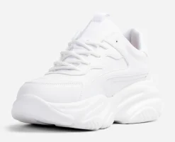 ATTITUDE Sneakers|Vårskor<,Sneakers