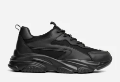 ATTITUDE Sneakers|Vårskor<,Sneakers