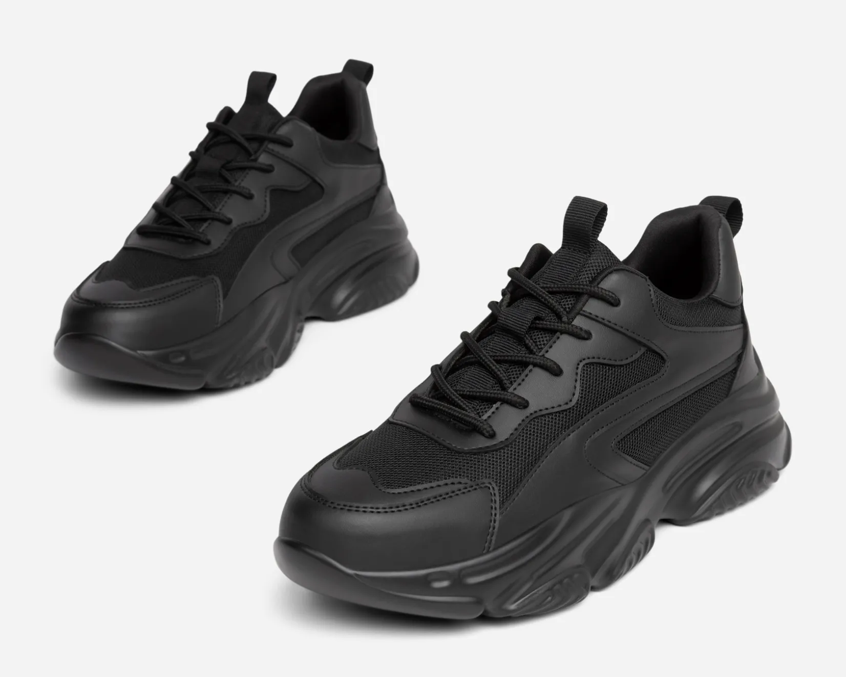 ATTITUDE Sneakers|Vårskor<,Sneakers