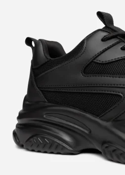 ATTITUDE Sneakers|Vårskor<,Sneakers