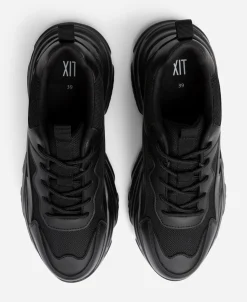 ATTITUDE Sneakers|Vårskor<,Sneakers