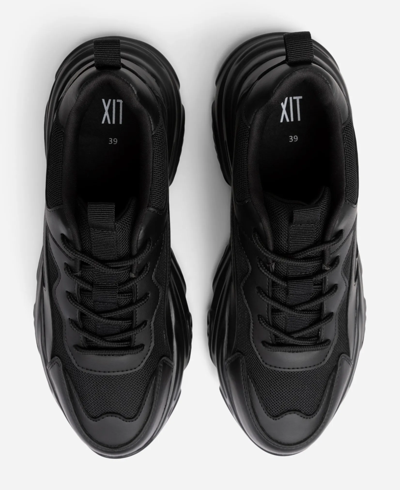 ATTITUDE Sneakers|Vårskor<,Sneakers