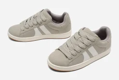 ATTITUDE Sneakers|Vårskor<,Sneakers