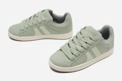 ATTITUDE Sneakers|Vårskor<,Sneakers