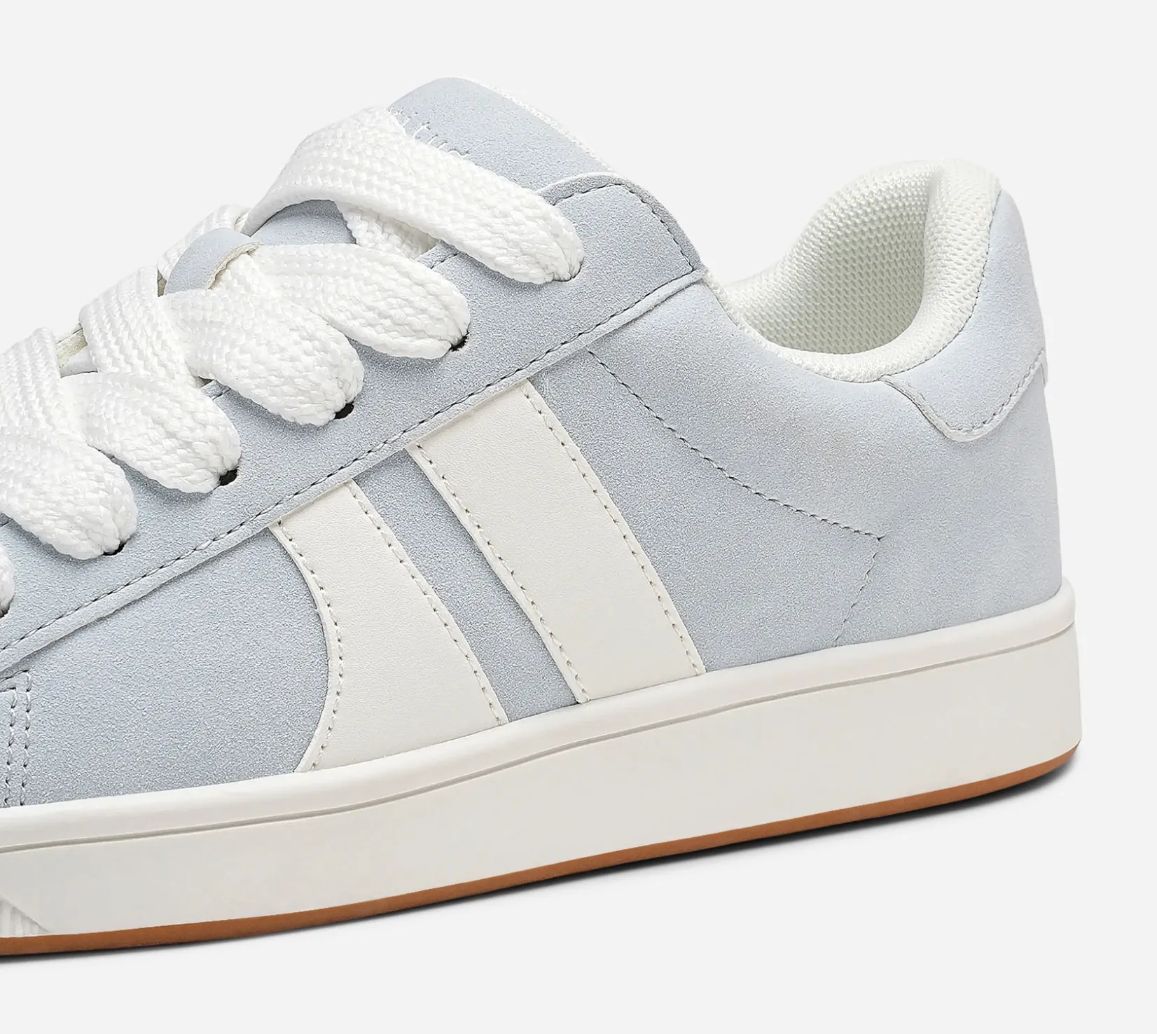 ATTITUDE Sneakers|Vårskor<,Sneakers