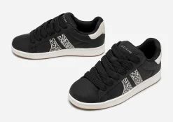 ATTITUDE Sneakers|Vårskor<,Sneakers
