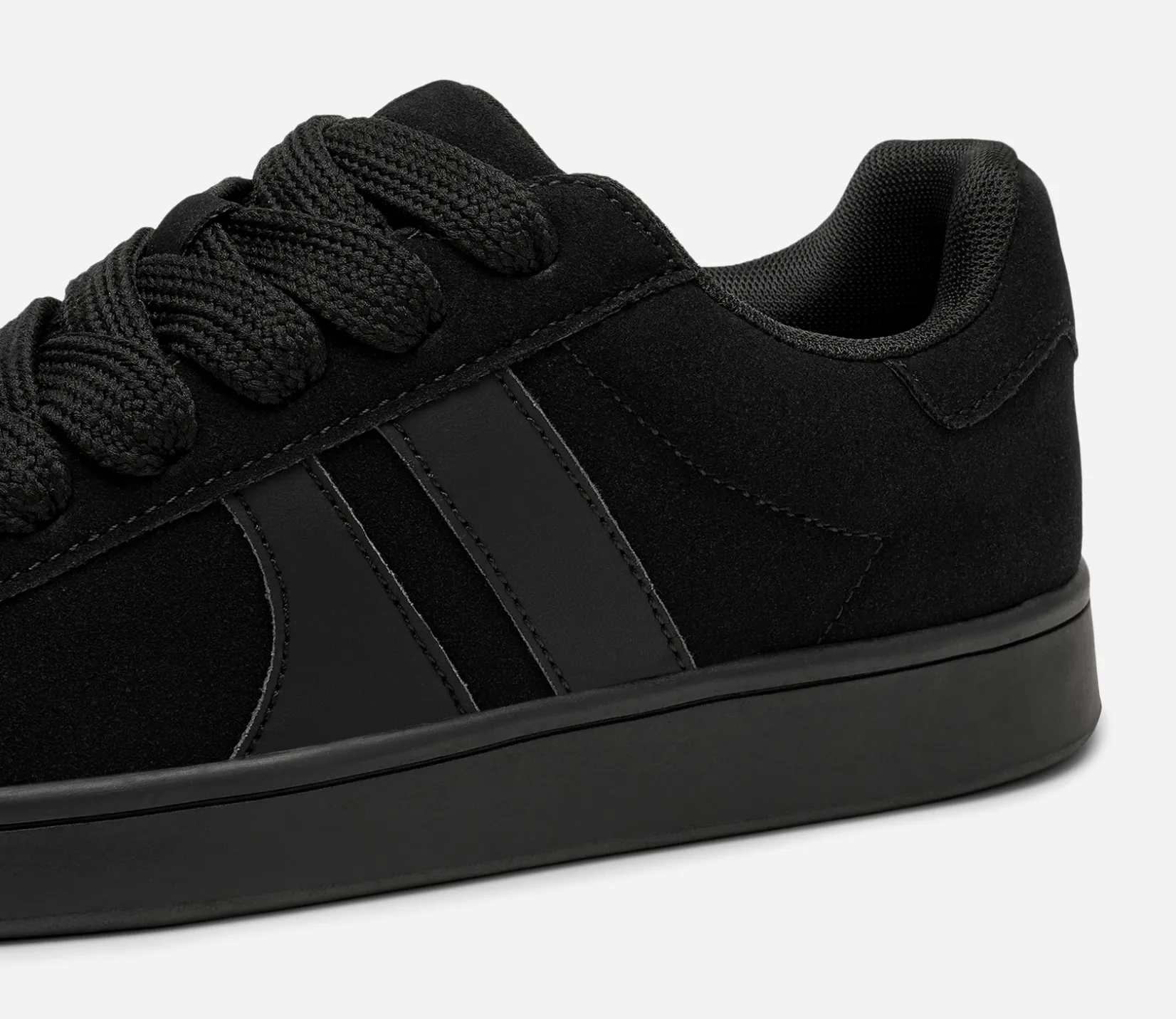ATTITUDE Sneakers|Vårskor<,Sneakers