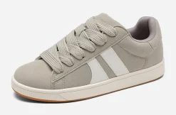 ATTITUDE Sneakers|Vårskor<,Sneakers