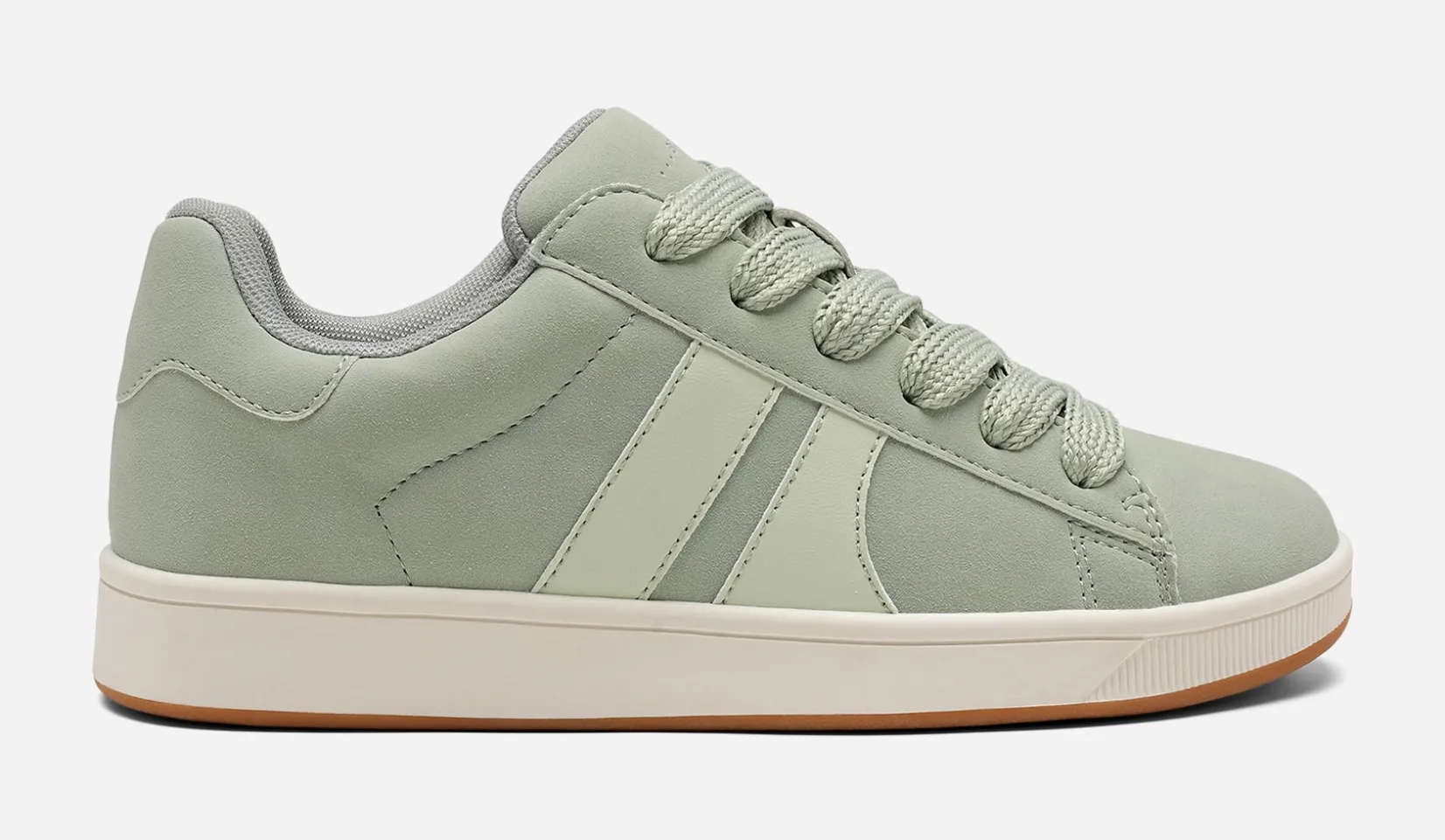 ATTITUDE Sneakers|Vårskor<,Sneakers