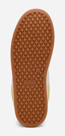 ATTITUDE Sneakers|Vårskor<,Sneakers