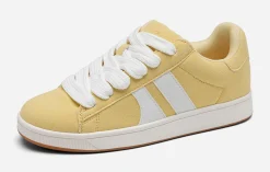 ATTITUDE Sneakers|Vårskor<,Sneakers