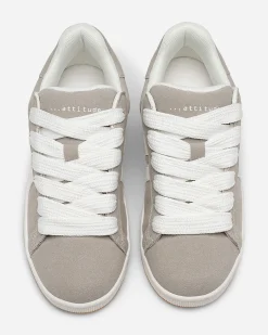 ATTITUDE Sneakers|Vårskor<,Sneakers