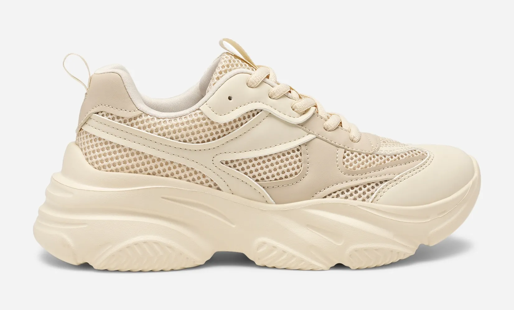 ATTITUDE Sneakers|Vårskor<,Sneakers