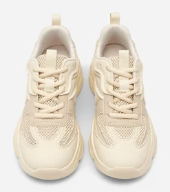 ATTITUDE Sneakers|Vårskor<,Sneakers