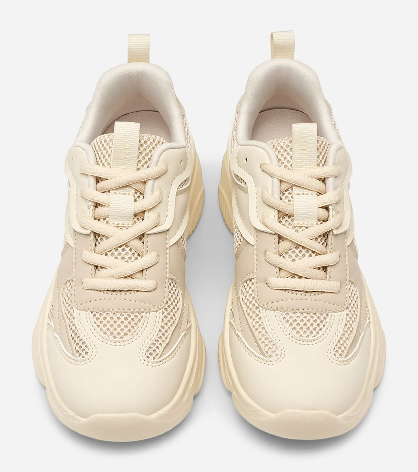 ATTITUDE Sneakers|Vårskor<,Sneakers