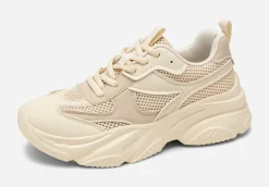ATTITUDE Sneakers|Vårskor<,Sneakers