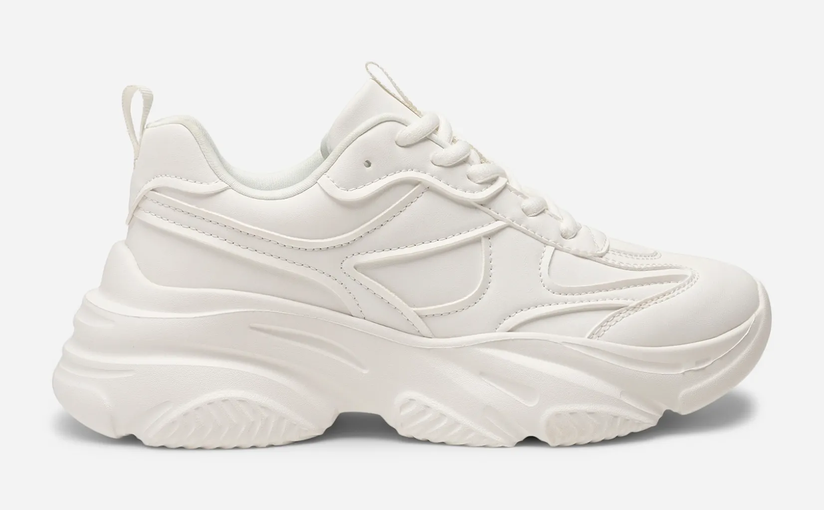 ATTITUDE Sneakers|Vårskor<,Sneakers