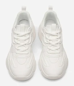 ATTITUDE Sneakers|Vårskor<,Sneakers