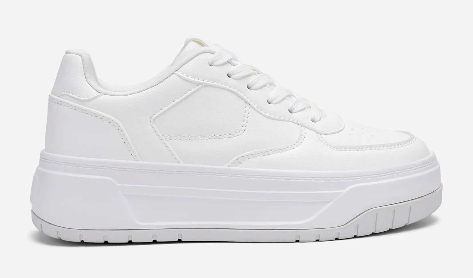 ATTITUDE Sneakers|Vårskor<,Sneakers