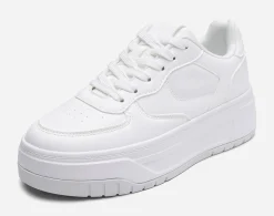 ATTITUDE Sneakers|Vårskor<,Sneakers