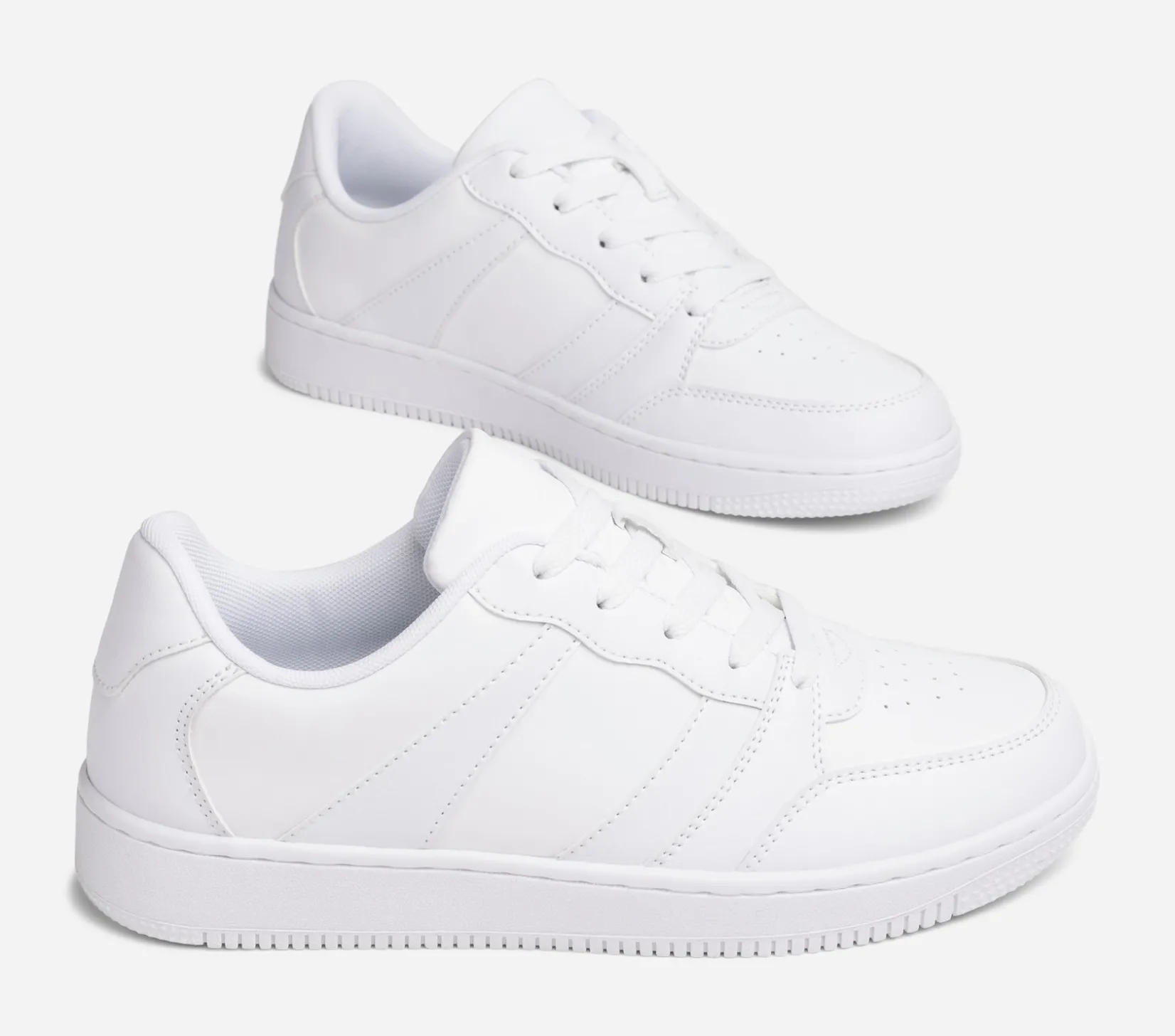 ATTITUDE Sneakers|Vårskor<,Sneakers