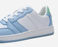 ATTITUDE Sneakers|Vårskor<,Sneakers