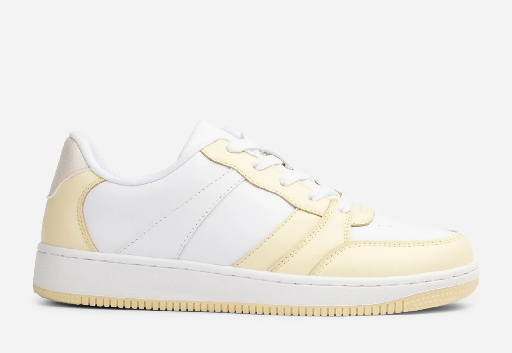 ATTITUDE Sneakers|Vårskor<,Sneakers