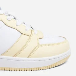 ATTITUDE Sneakers|Vårskor<,Sneakers