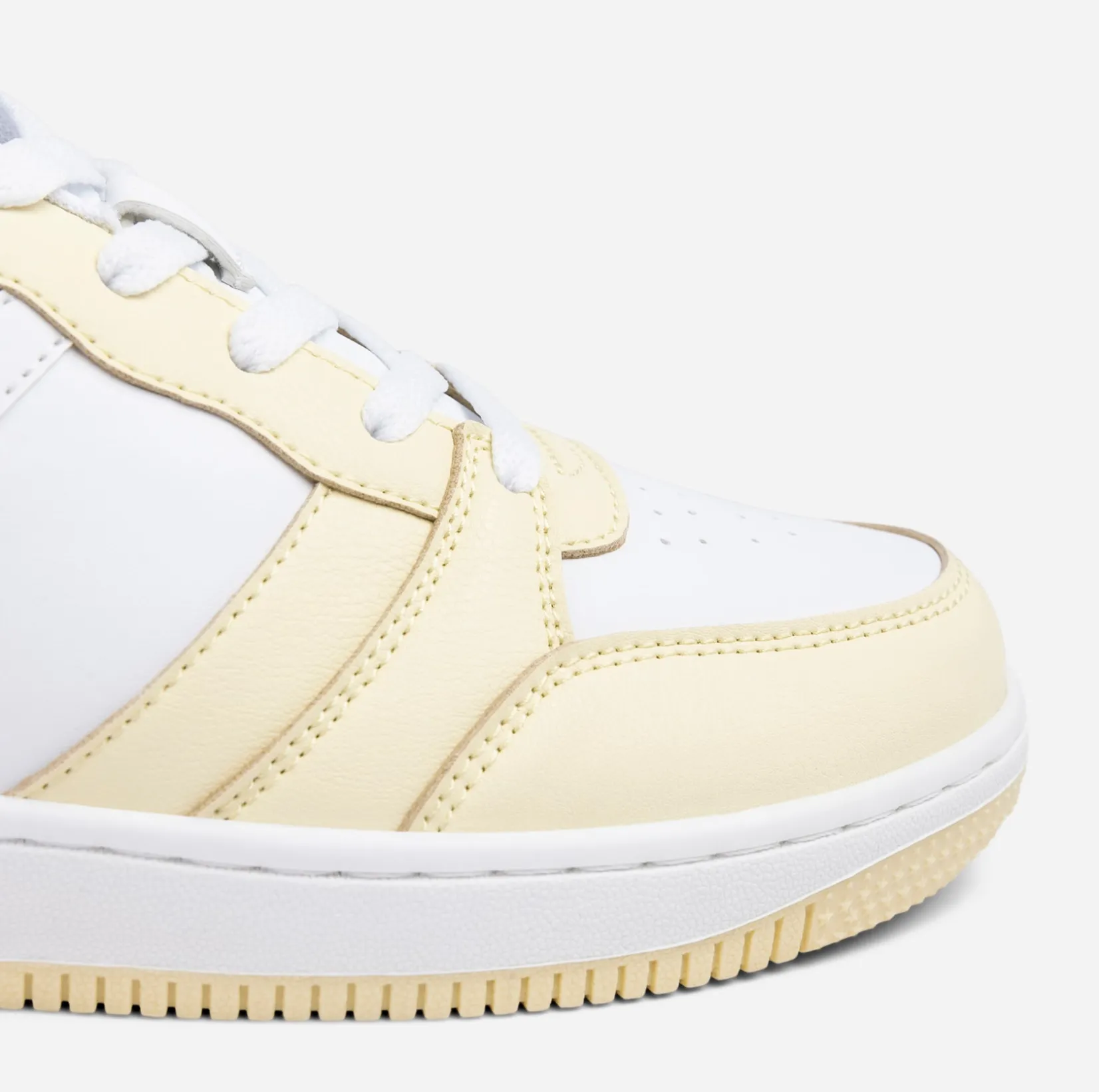 ATTITUDE Sneakers|Vårskor<,Sneakers