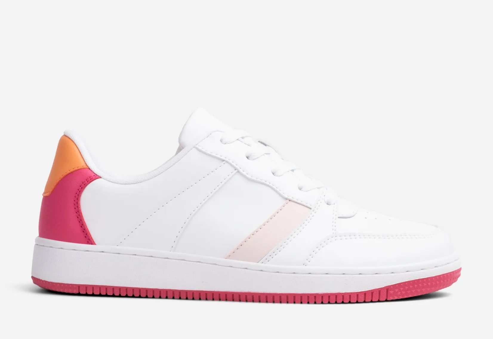 ATTITUDE Sneakers|Vårskor<,Sneakers