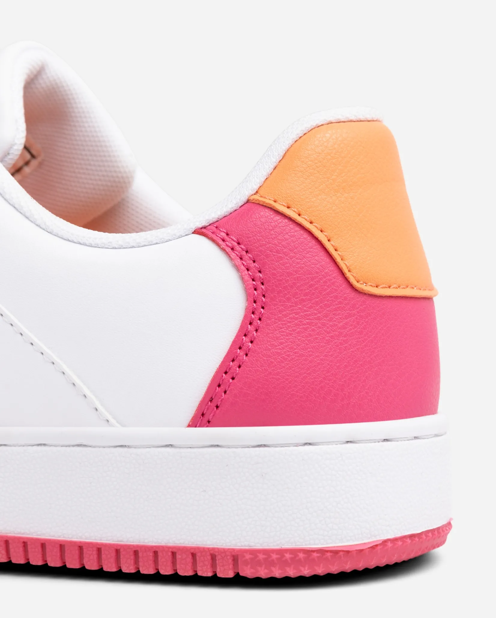 ATTITUDE Sneakers|Vårskor<,Sneakers