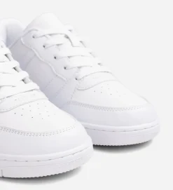 ATTITUDE Sneakers|Vårskor<,Sneakers
