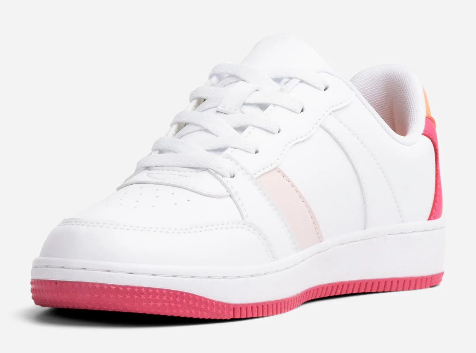 ATTITUDE Sneakers|Vårskor<,Sneakers
