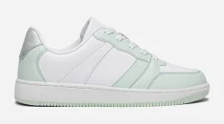 ATTITUDE Sneakers|Vårskor<,Sneakers