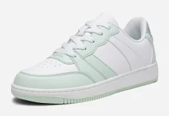 ATTITUDE Sneakers|Vårskor<,Sneakers