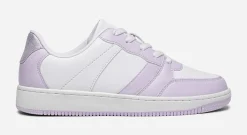 ATTITUDE Sneakers|Vårskor<,Sneakers