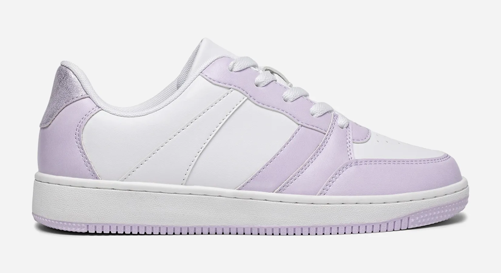 ATTITUDE Sneakers|Vårskor<,Sneakers