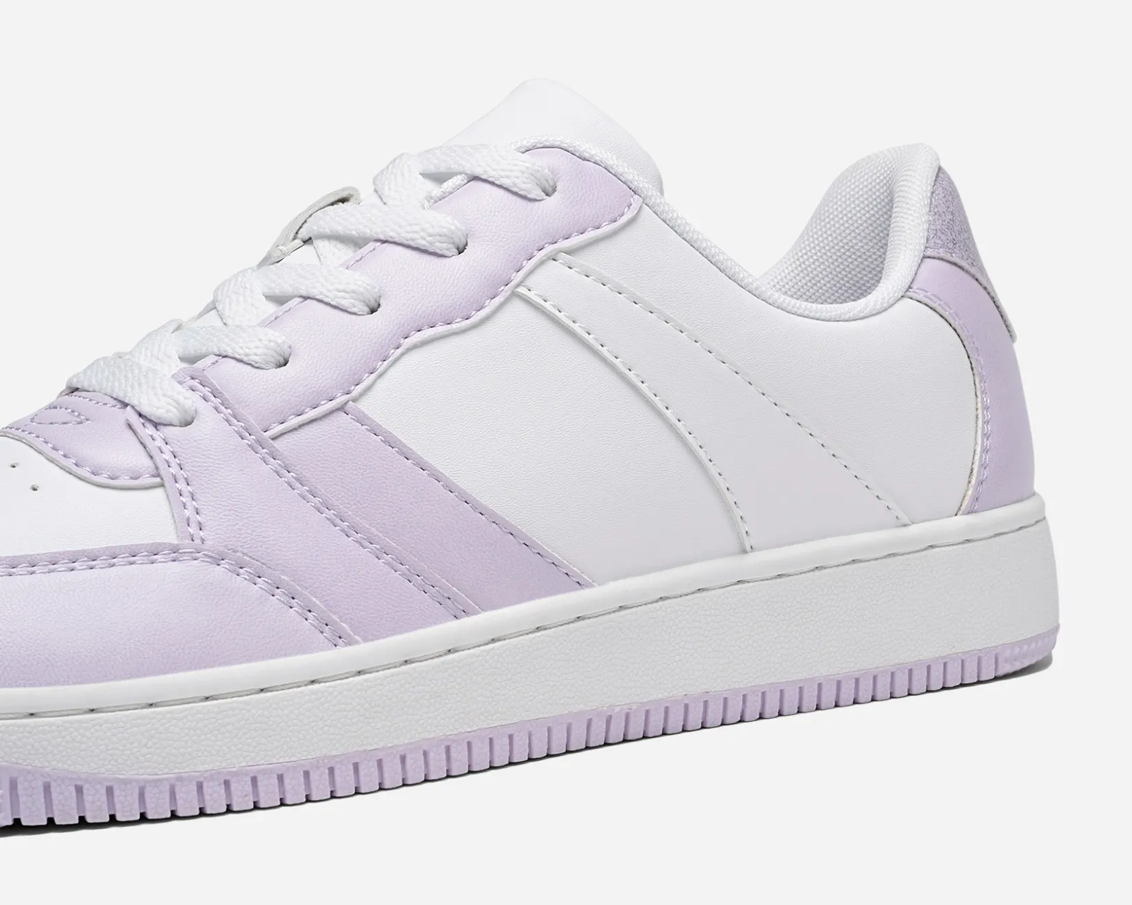 ATTITUDE Sneakers|Vårskor<,Sneakers