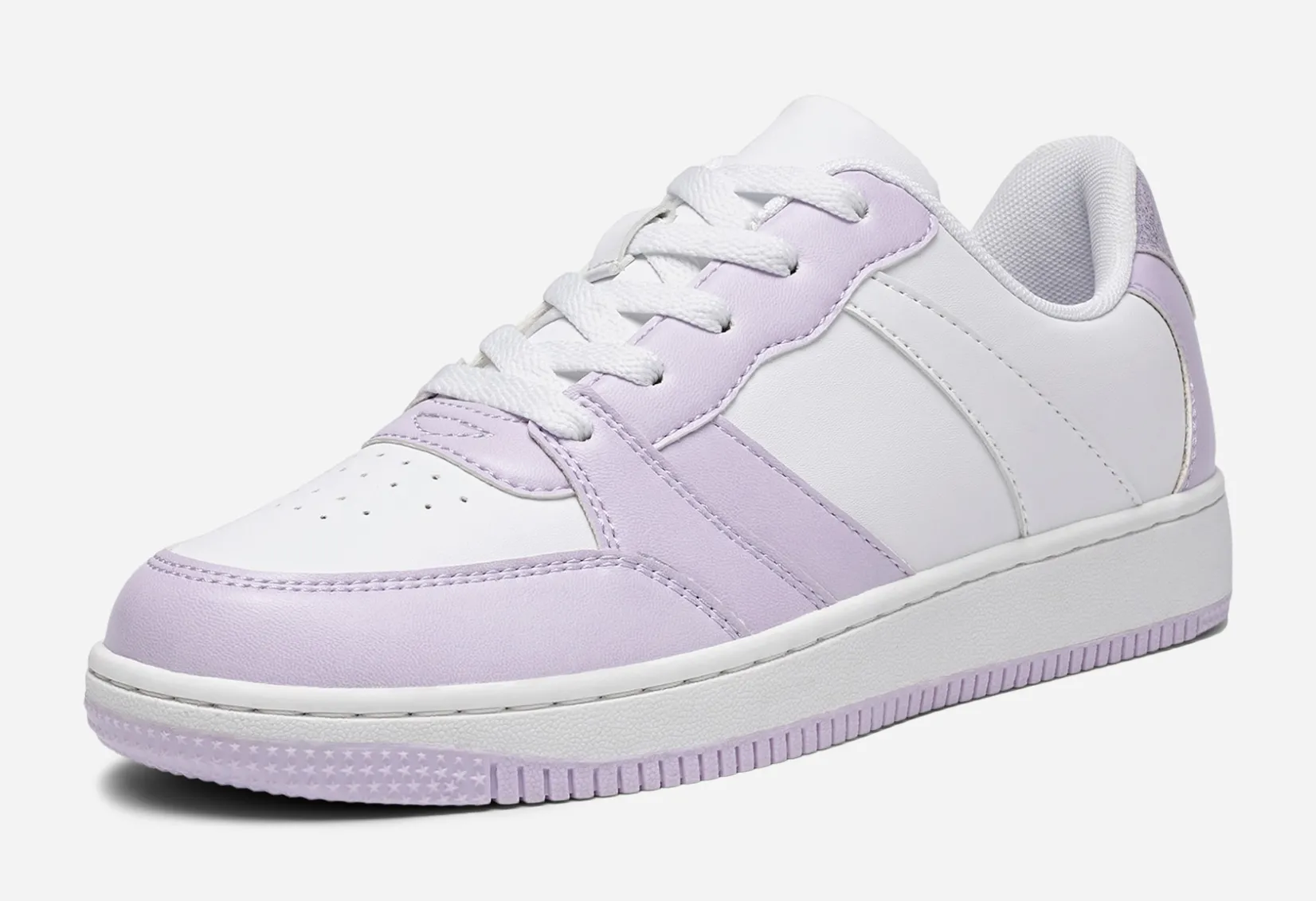ATTITUDE Sneakers|Vårskor<,Sneakers