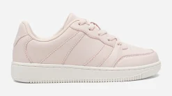 ATTITUDE Sneakers|Vårskor<,Sneakers