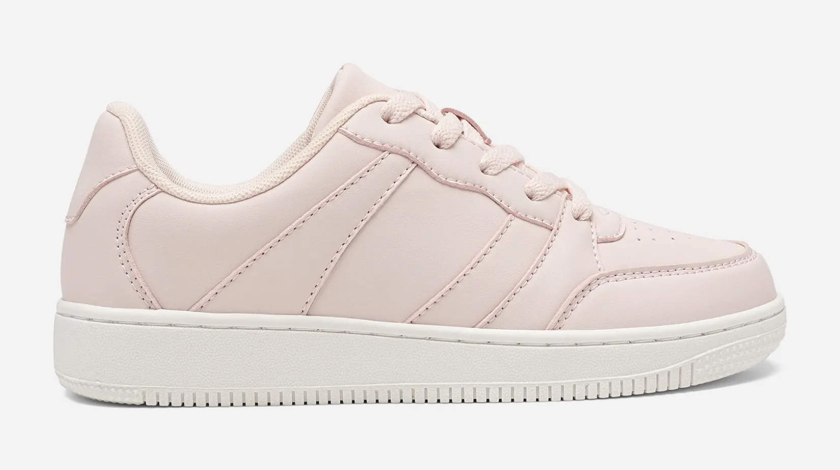 ATTITUDE Sneakers|Vårskor<,Sneakers